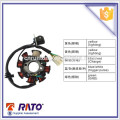 Chinoise en gros C100 bobine magnétique pour moto
